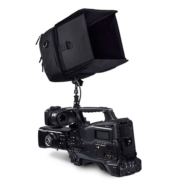 Sachtler 9 in LCD Monitor Bag - view 2
