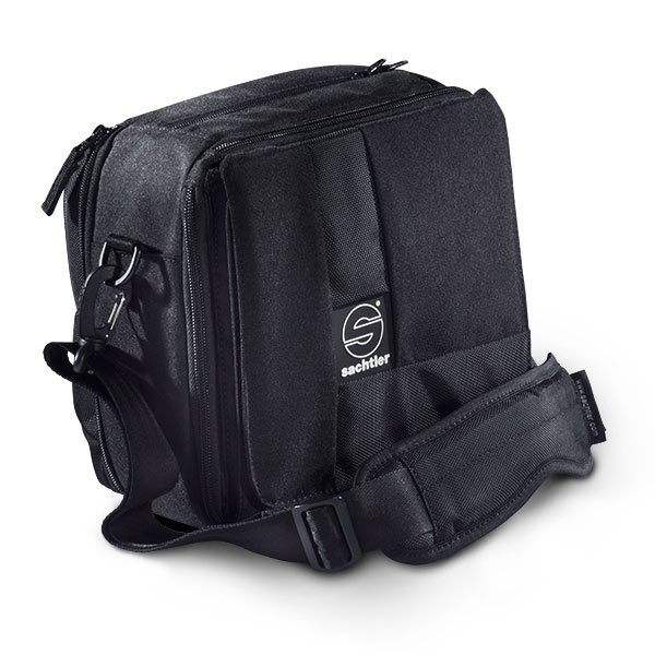 Sachtler 9 in LCD Monitor Bag