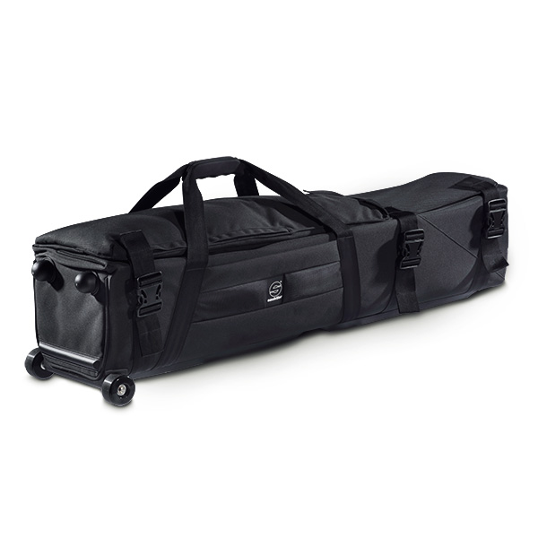 Sachtler Roll Along Tripod Cage-Large