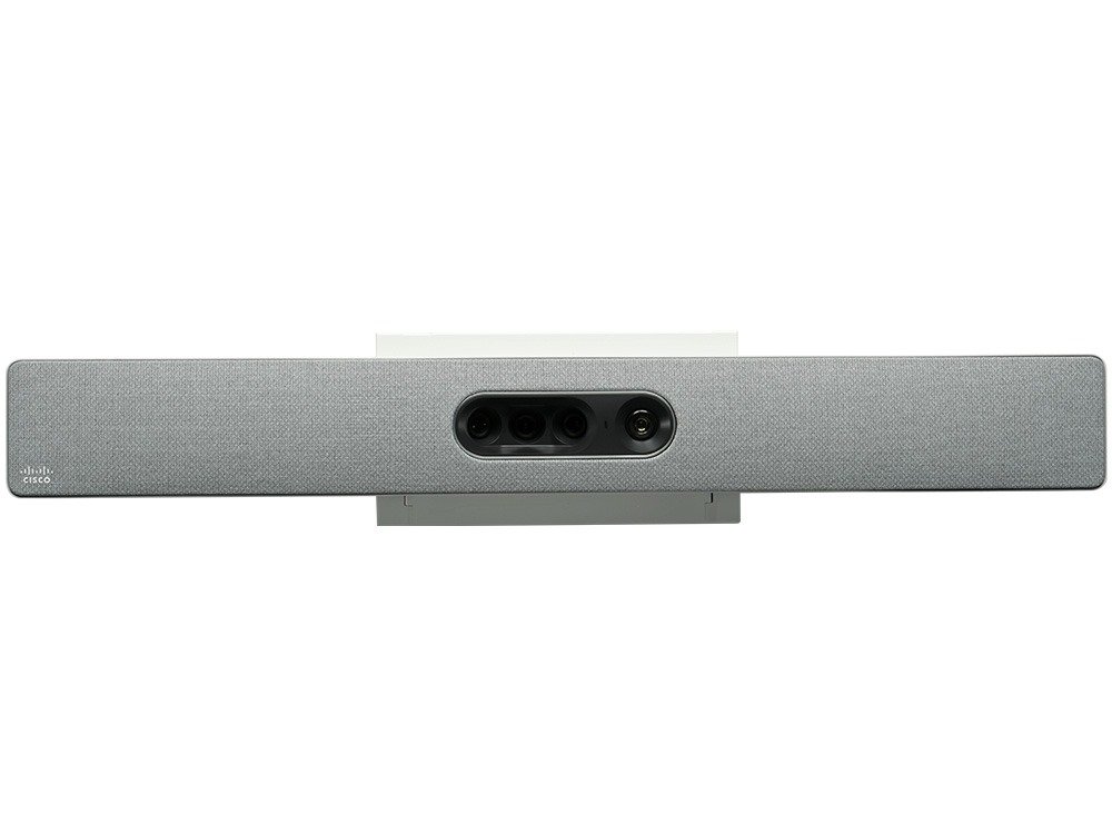Sound Control Technologies RC-CUBBY Series Conceal Mounts - view 2