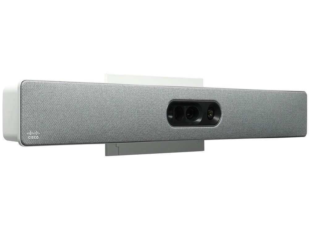 Sound Control Technologies RC-CUBBY Series Conceal Mounts