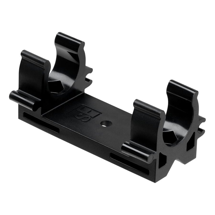 sE Electronics DM PRO CLIP Mount for DM Series Inline Devices