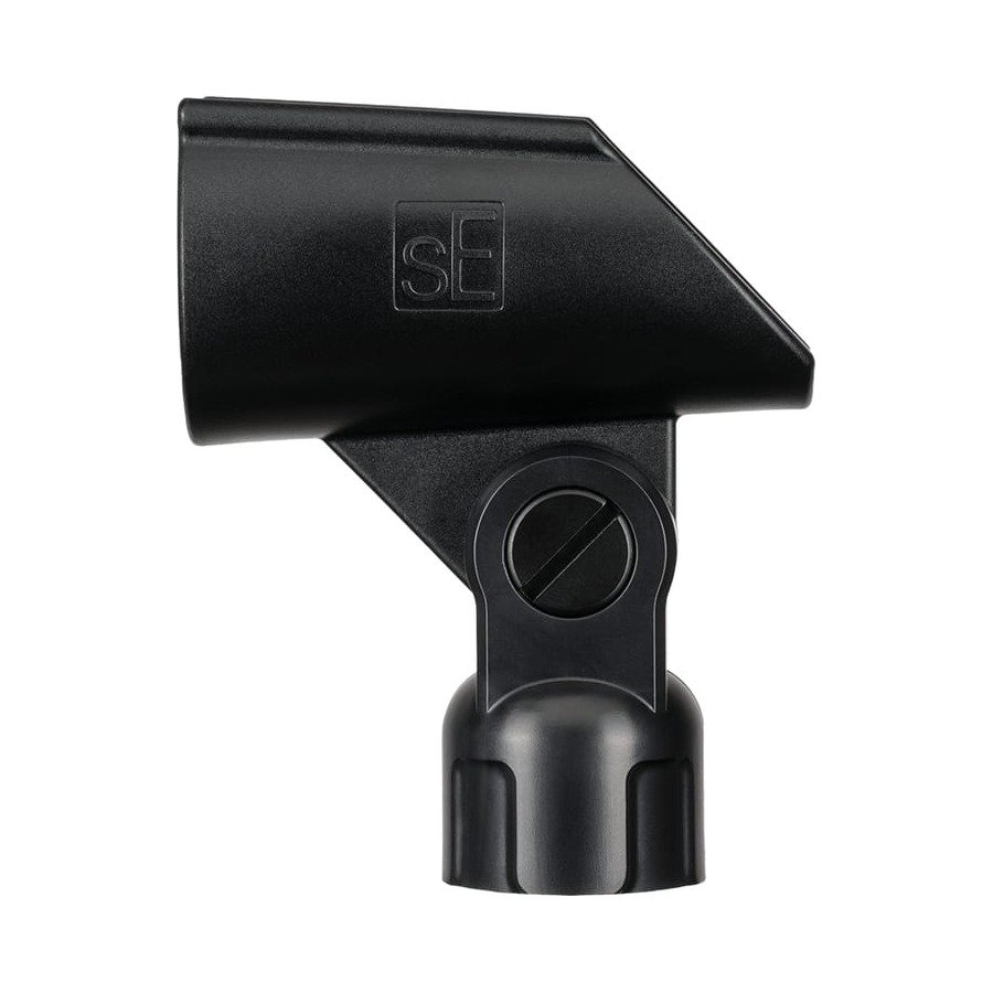 sE Electronics MC03 Microphone Clip for V Series