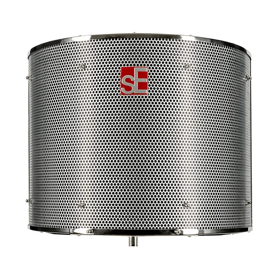 sE Electronics RF PRO Reflexion Filter