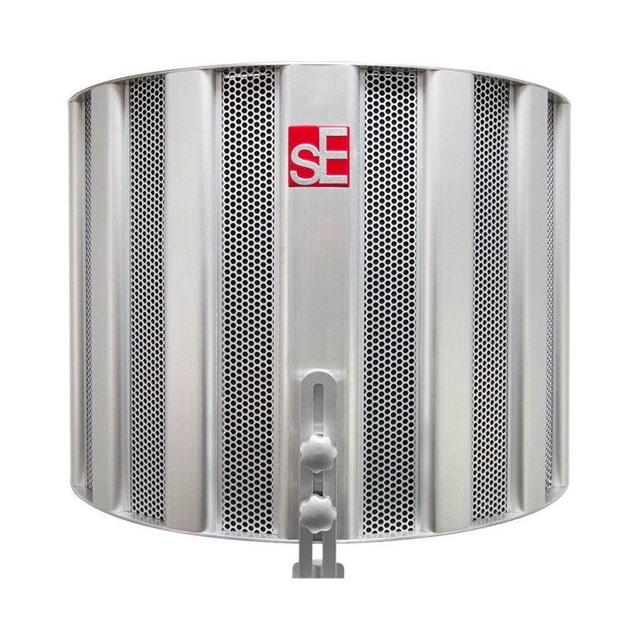 sE Electronics RF SPACE Reflexion Filter