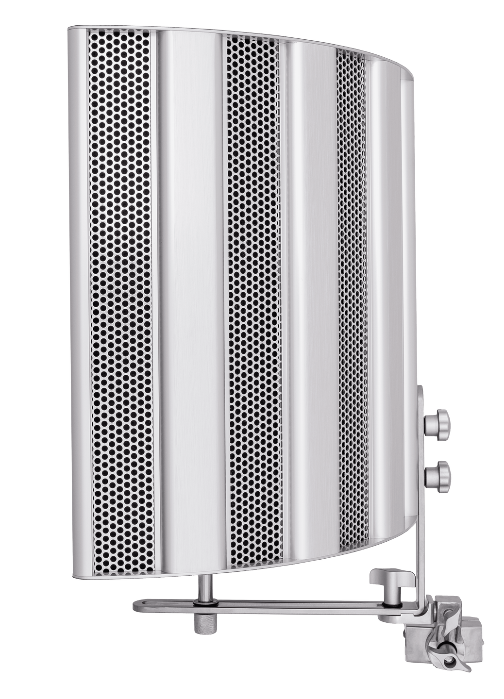 sE Electronics RF SPACE Reflexion Filter - view 2