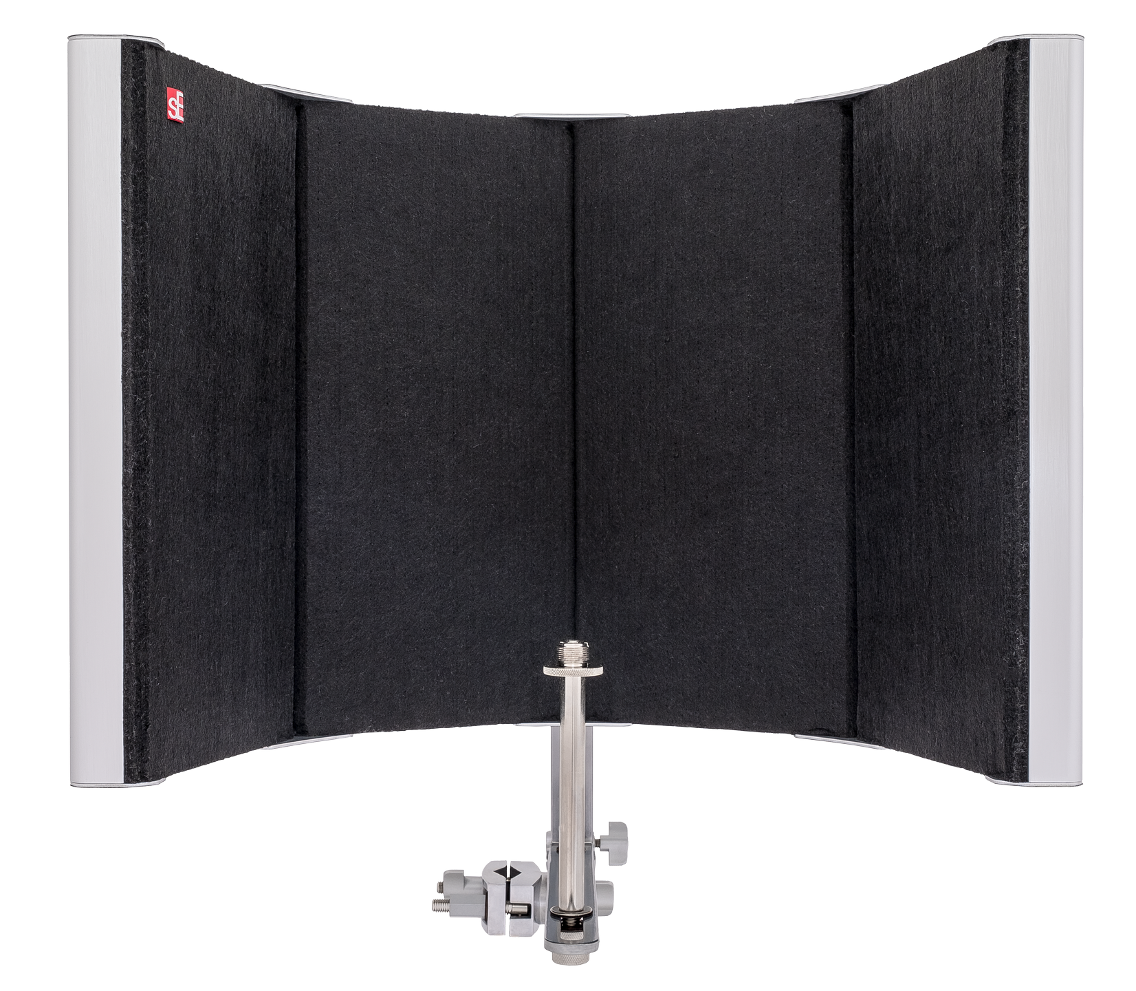 sE Electronics RF SPACE Reflexion Filter - view 3