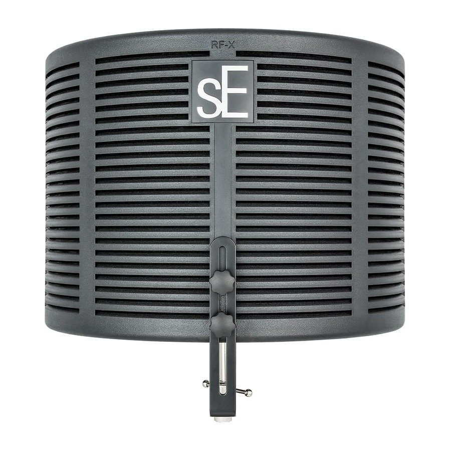 sE Electronics RF-X Reflexion Filter