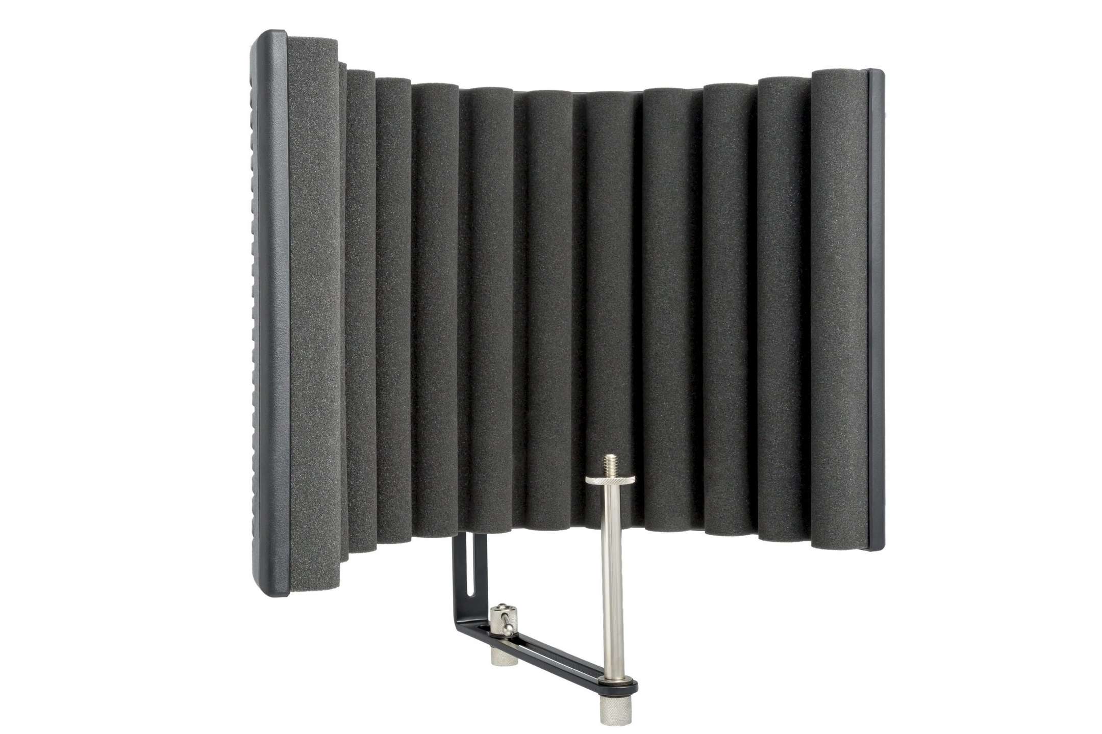 sE Electronics RF-X Reflexion Filter - view 2