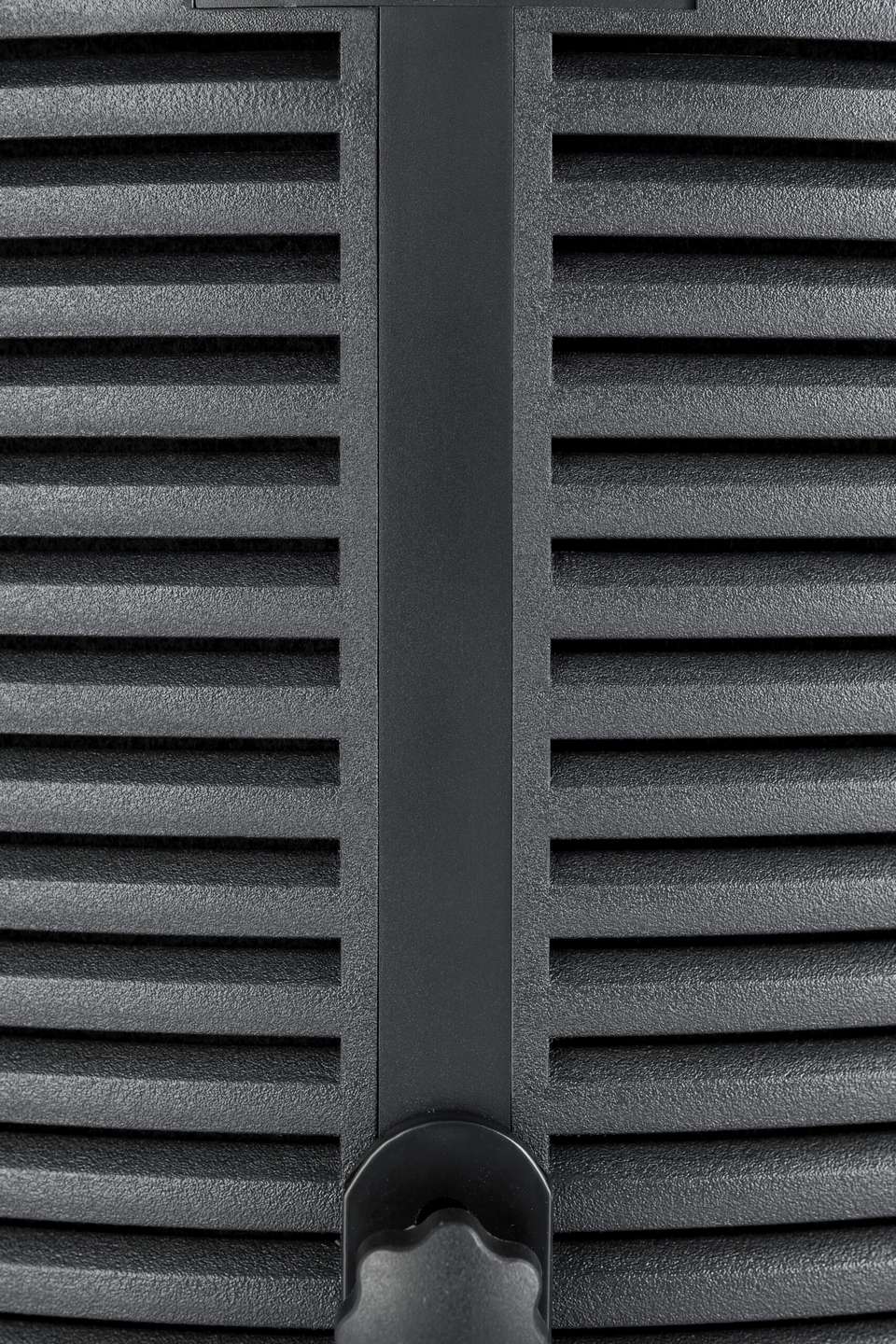 sE Electronics RF-X Reflexion Filter - view 3