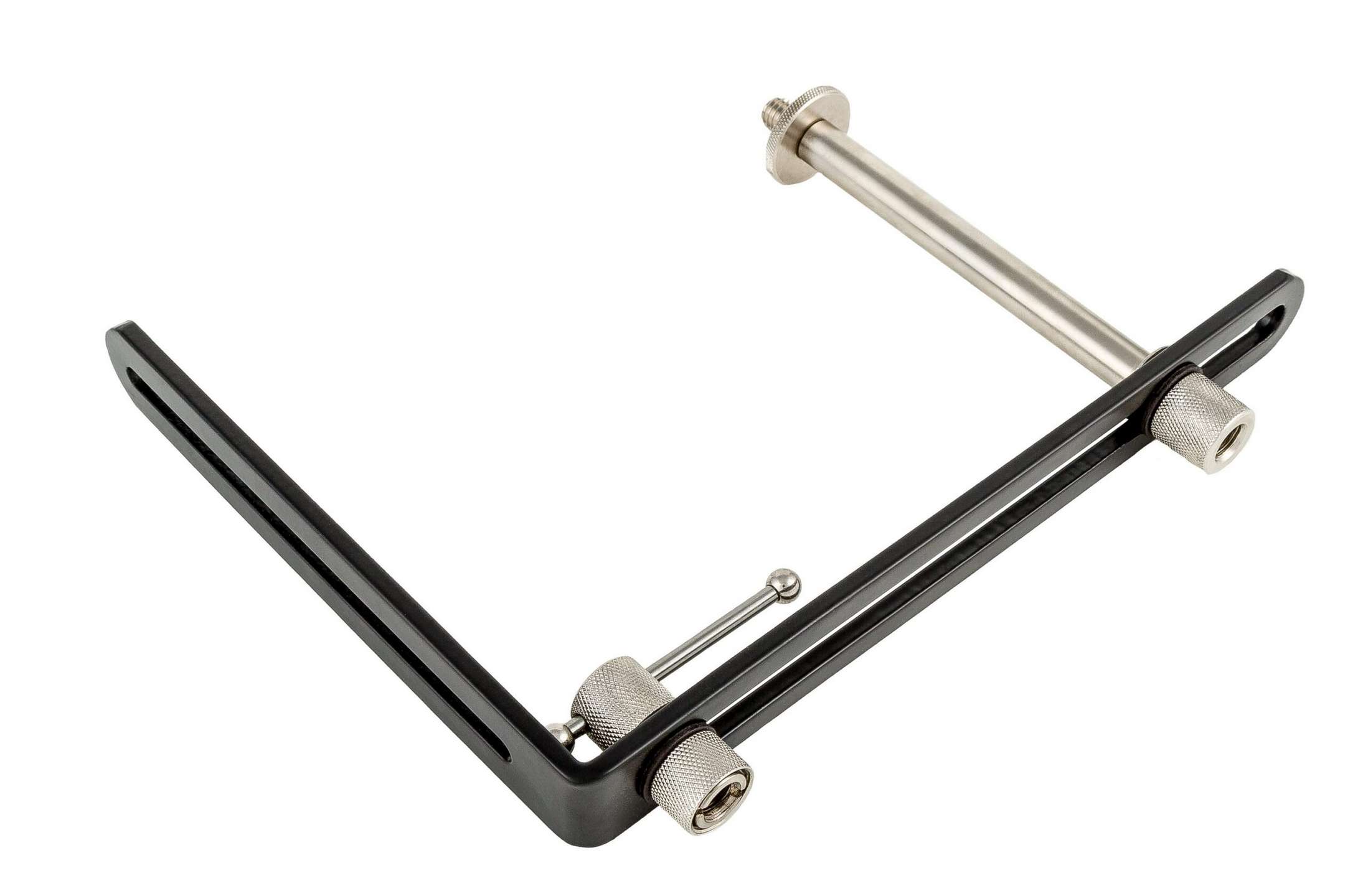 sE Electronics RF-X Reflexion Filter - view 4