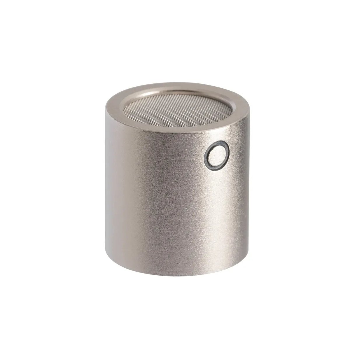 sE Electronics RN17 Omni Capsule product image