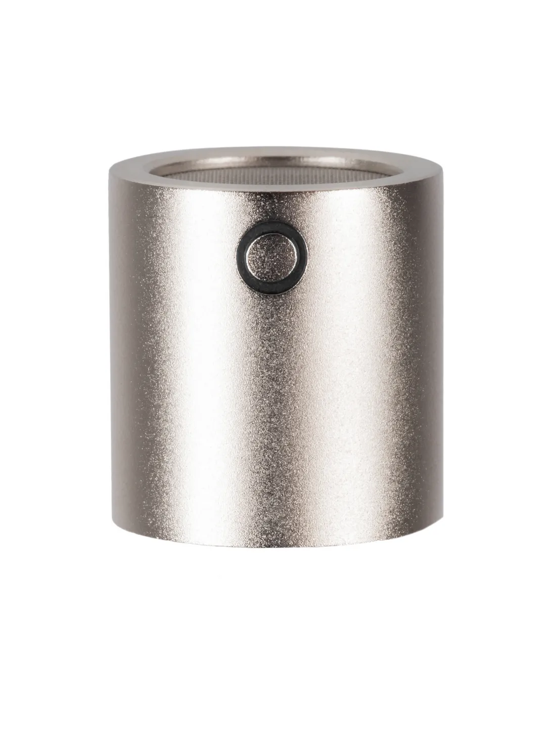 sE Electronics RN17 Omni Capsule - view 2