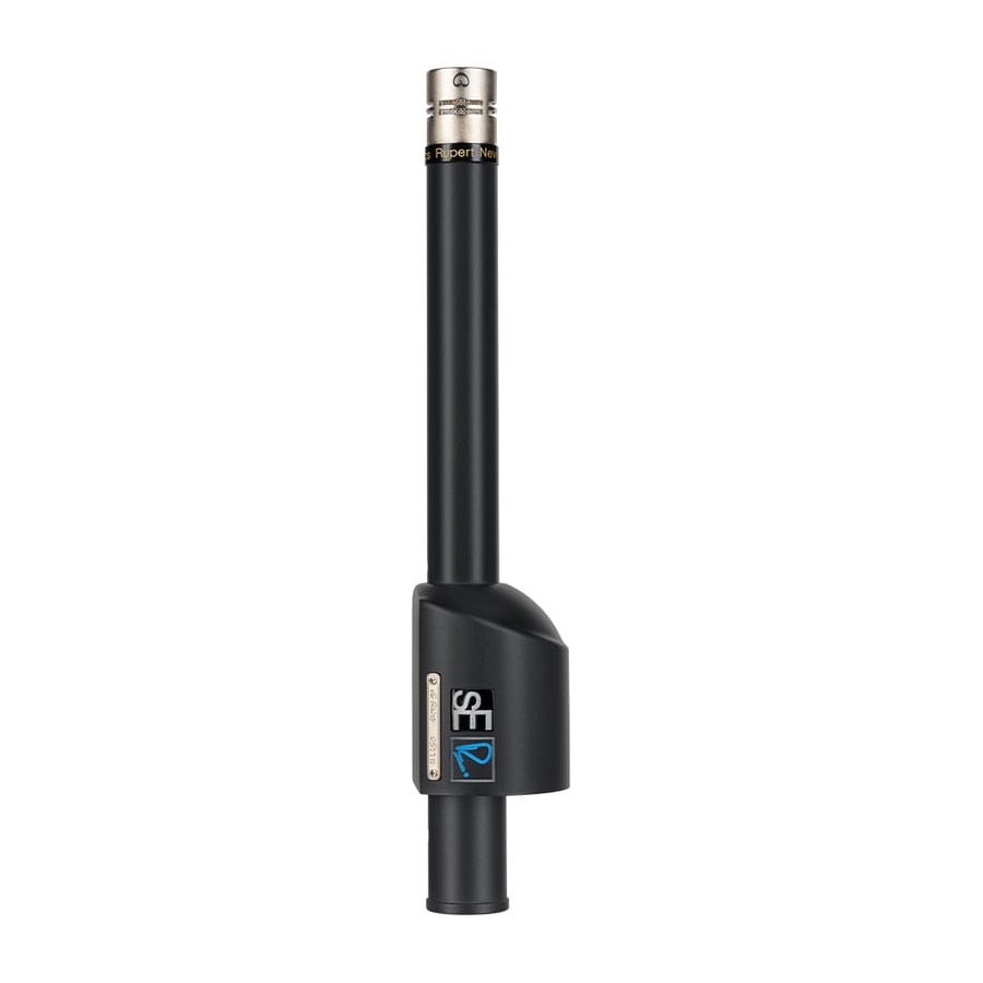 sE Electronics RN17 Small-Diaphragm Condenser Microphone