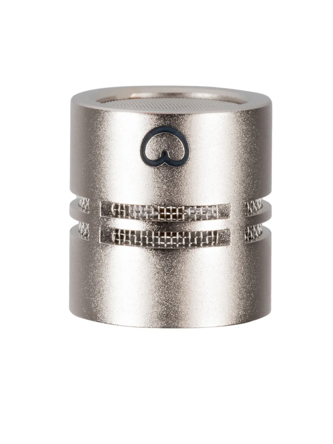 sE Electronics RN17 Cardioid Capsule