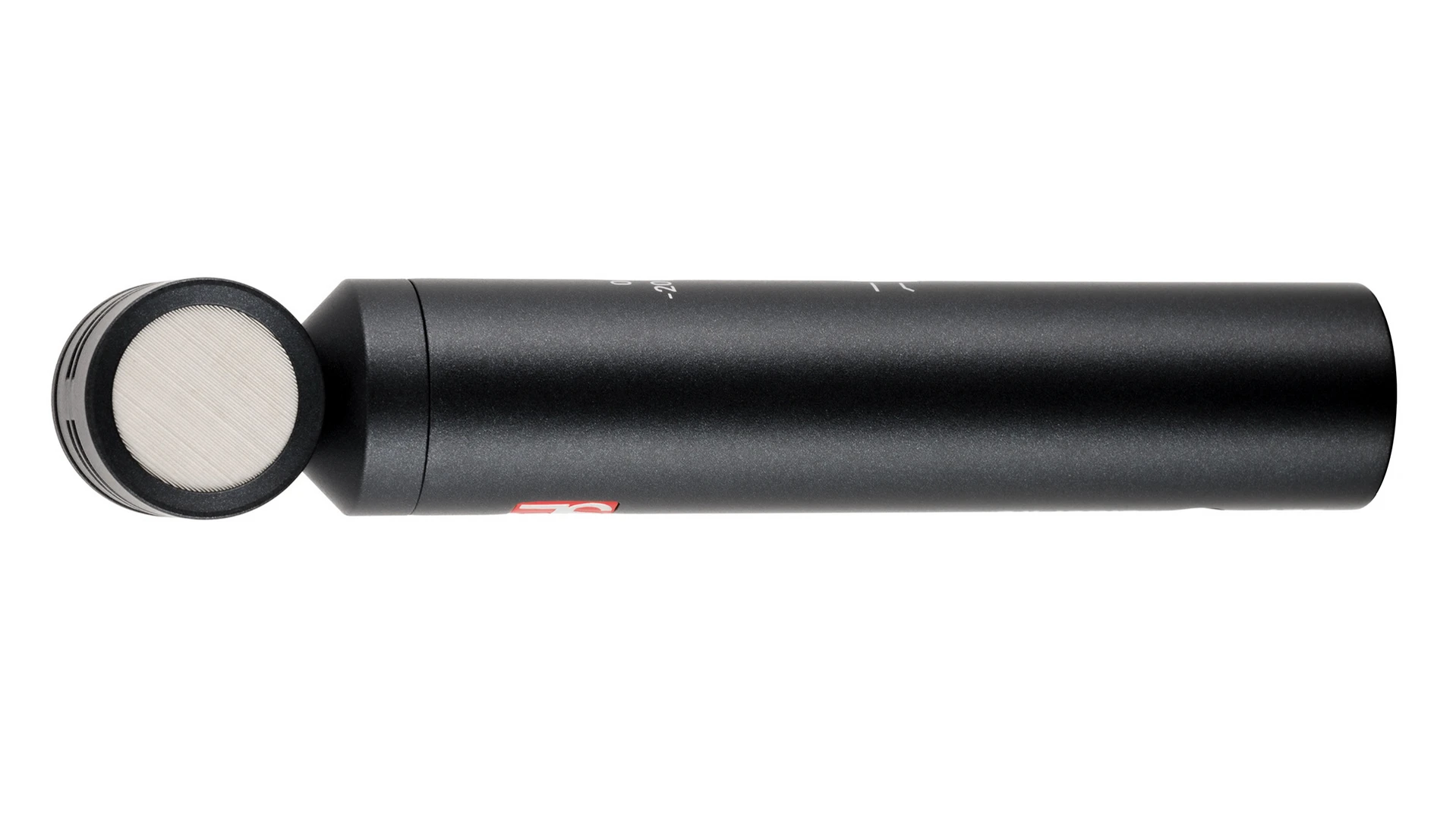 sE Electronics sE7 Small-Diaphragm Cardioid Condenser Microphone - view 3