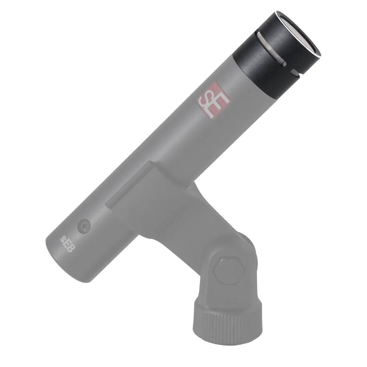 sE Electronics sE8 Cardioid Capsule (Matched Pair) product image