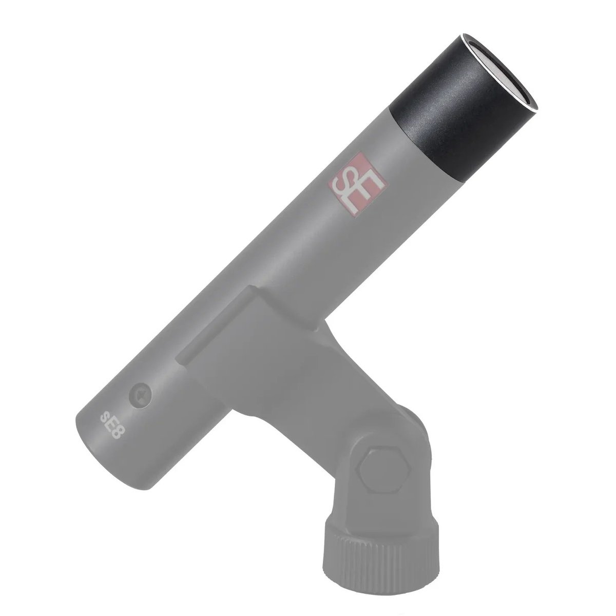 sE Electronics sE8 Omni Capsule (Matched Pair) product image