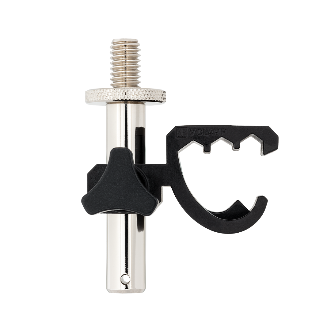 sE Electronics V CLAMP Drum Rim Microphone Clamp - view 2
