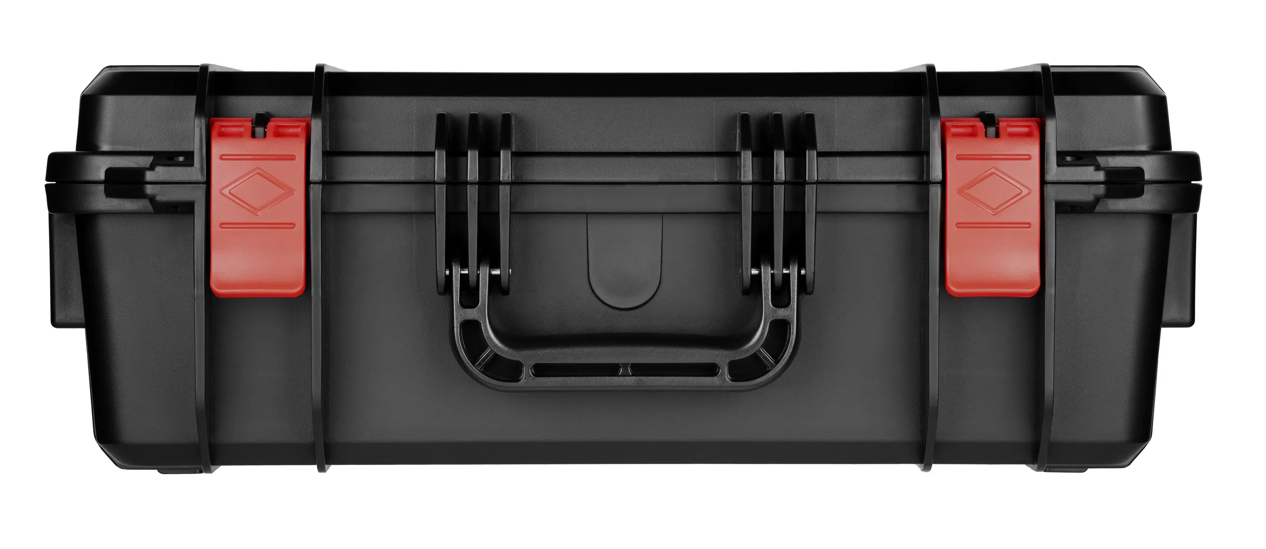sE Electronics V PACK CASE Drum Microphone Case - view 4