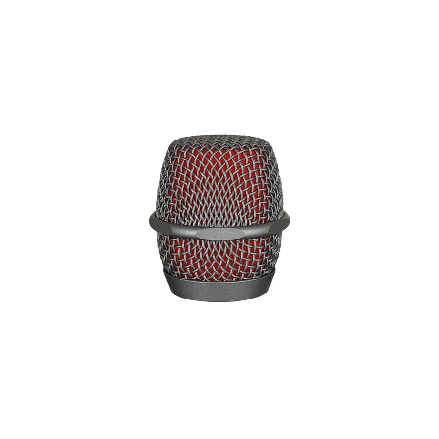 sE Electronics V7 MG Replacement Microphone Grille