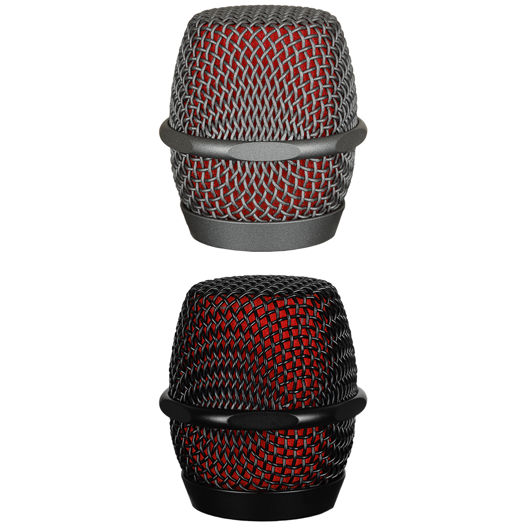 sE Electronics V7 MG Replacement Microphone Grille - view 2
