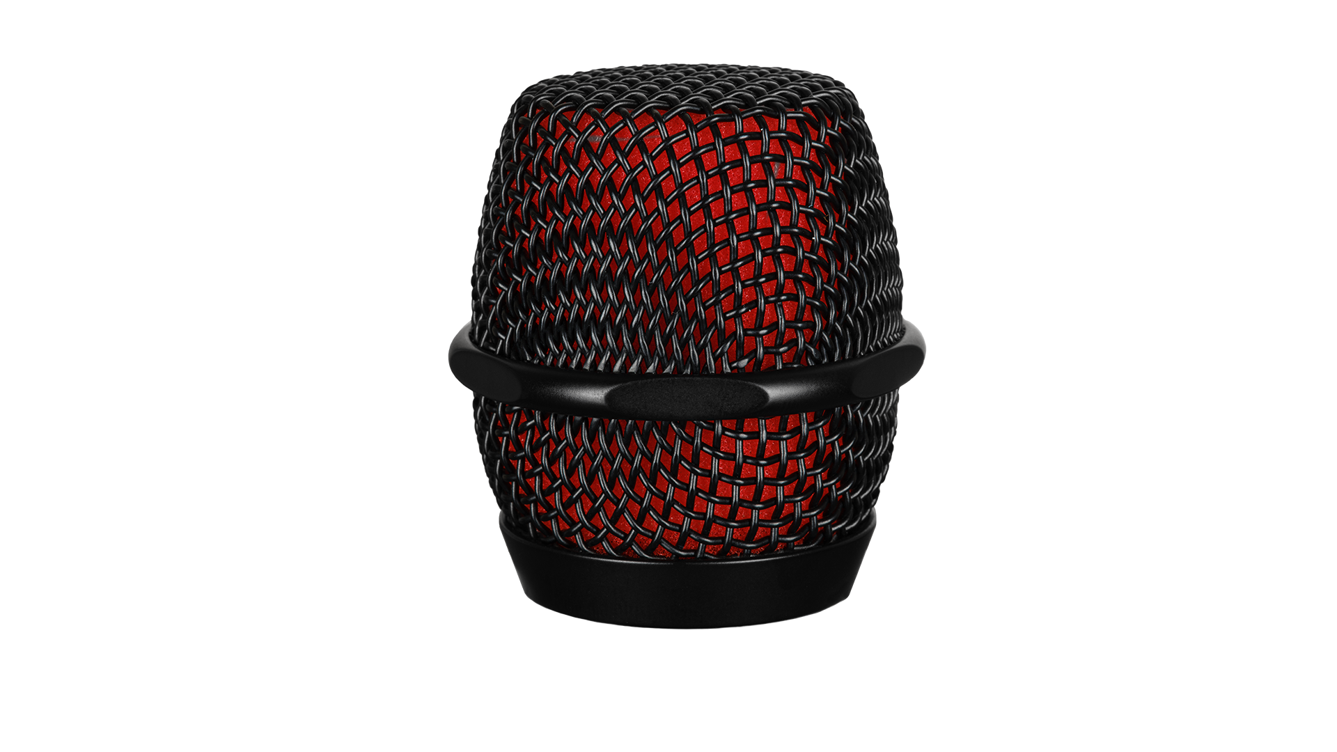 sE Electronics V7 MK Supercardioid Dynamic Microphone - view 4