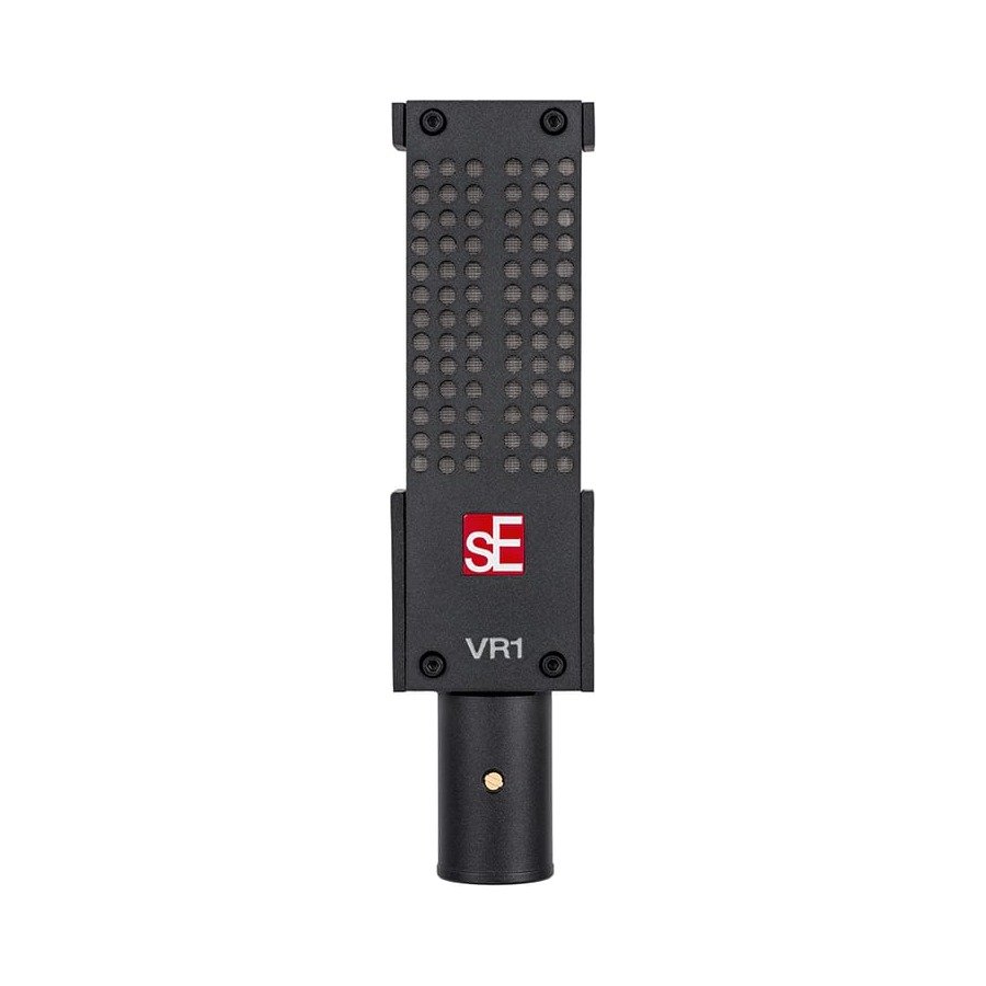 sE Electronics VR1 Passive Ribbon Microphone