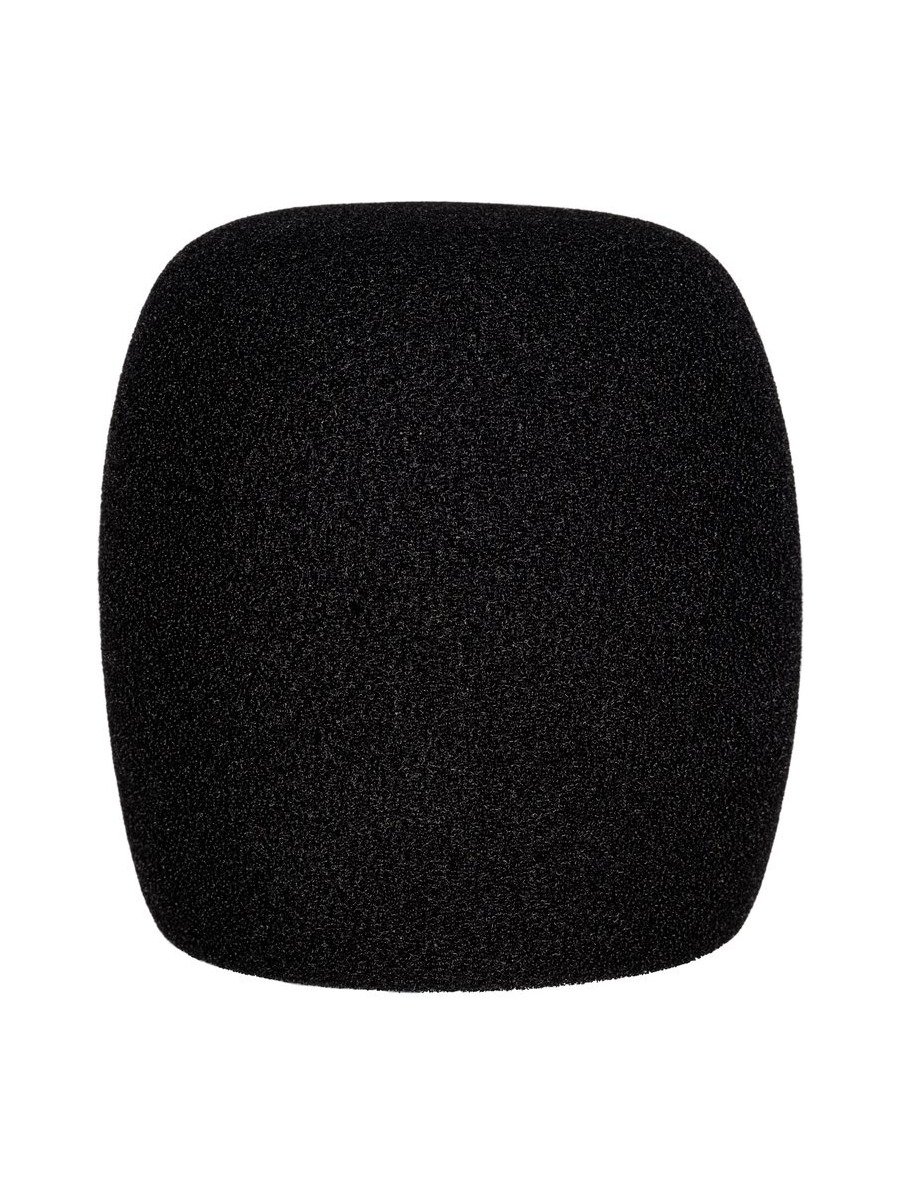 sE Electronics WS07 Foam Windscreen for V7 Series