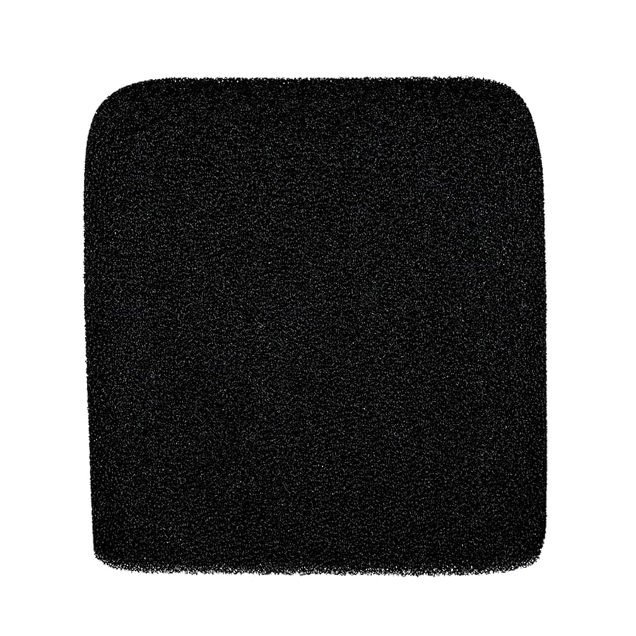sE Electronics WS44 Windscreen for sE4100, sE4400, T1 and T2