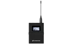 Sennheiser EW DX SK