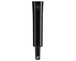 Sennheiser EW DX SKM S