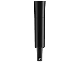 Sennheiser EW DX SKM