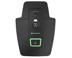 Sennheiser EW DX TS 3 PIN