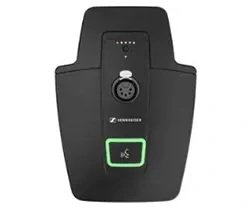 Sennheiser EW DX TS 5 PIN