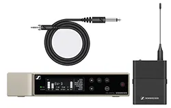 EW-D Cl1 SET