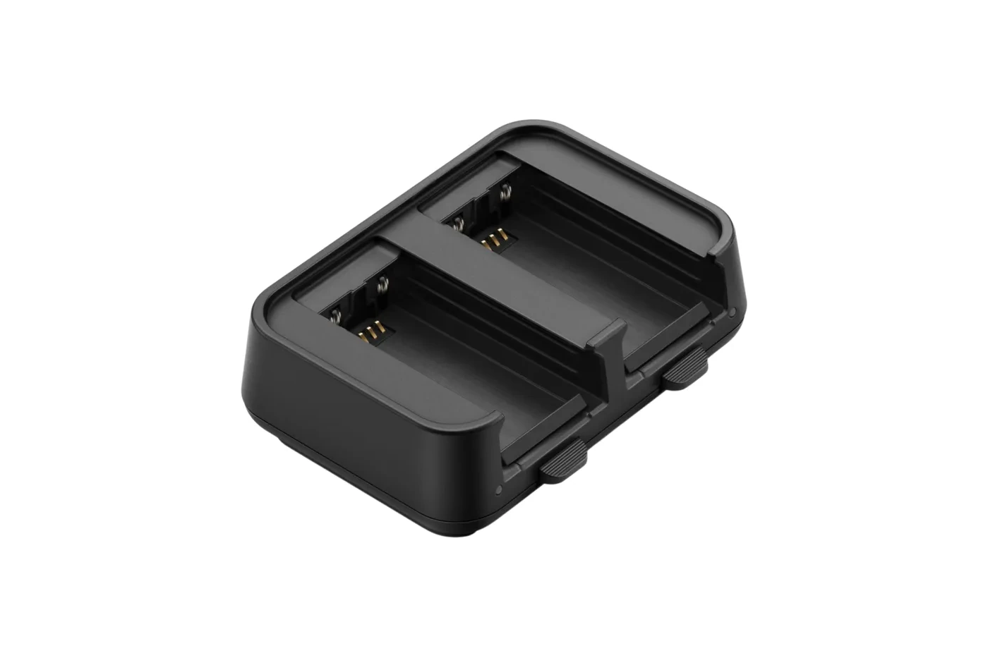 Sennheiser L 70 USB Charger
