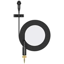 Sennheiser ME2