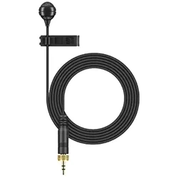 Sennheiser ME4