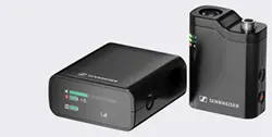 Sennheiser Profile 1 Channel Wireless