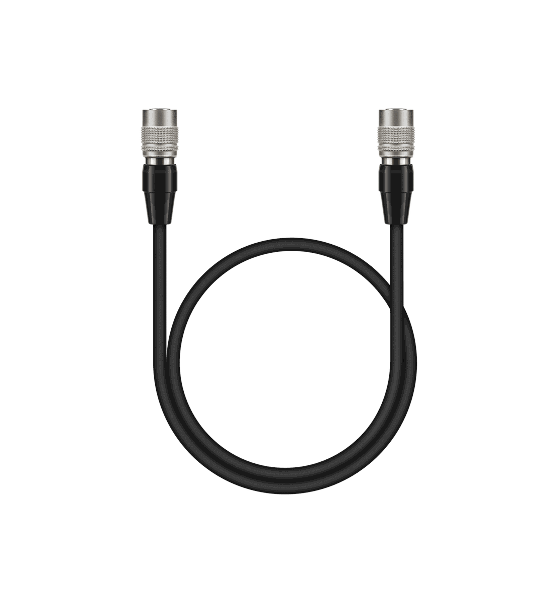 Sennheiser CA 6042 DC DC-IN cable