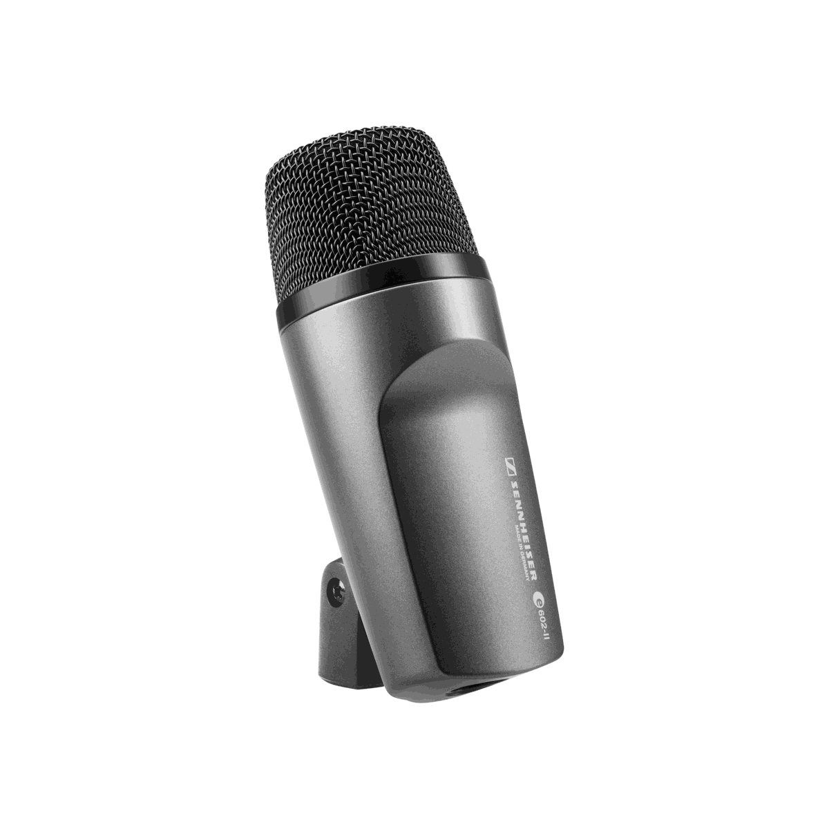 Sennheiser e602 II Microphone product image