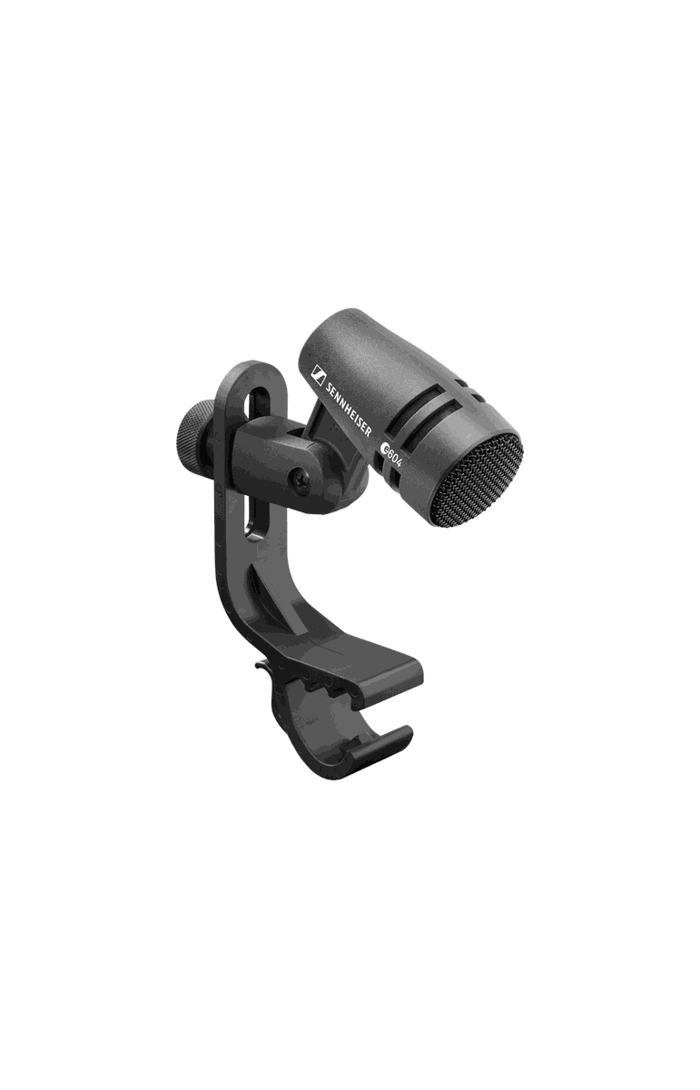 Sennheiser e604 Microphone product image