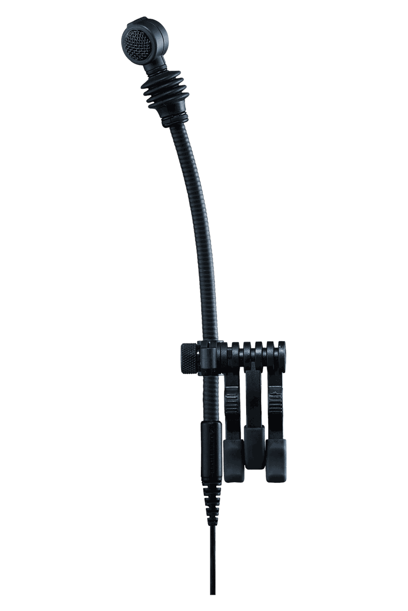 Sennheiser e608 Microphone product image