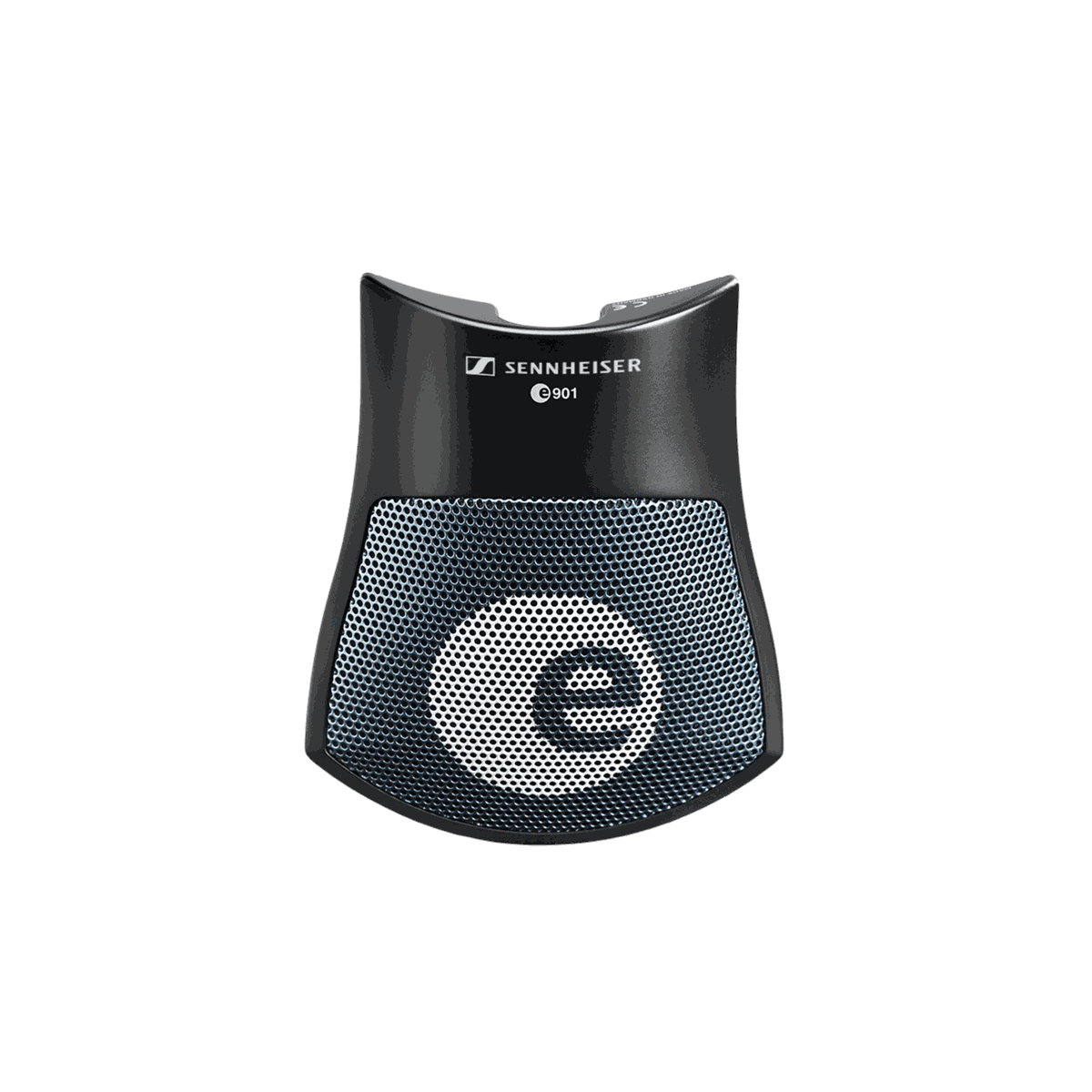 Sennheiser e901 Boundary Kick Drum Microphone product image