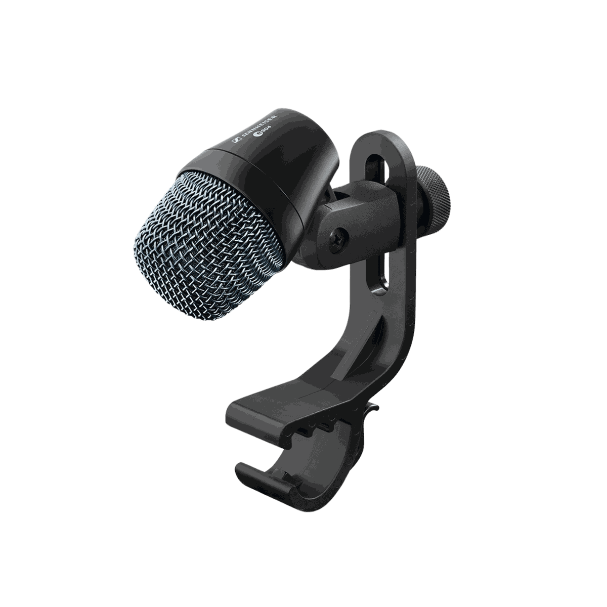 Sennheiser e904 Dynamic Drum Microphone product image