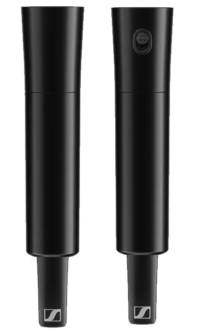 Sennheiser EW-DX SKM-S Handheld Transmitter
