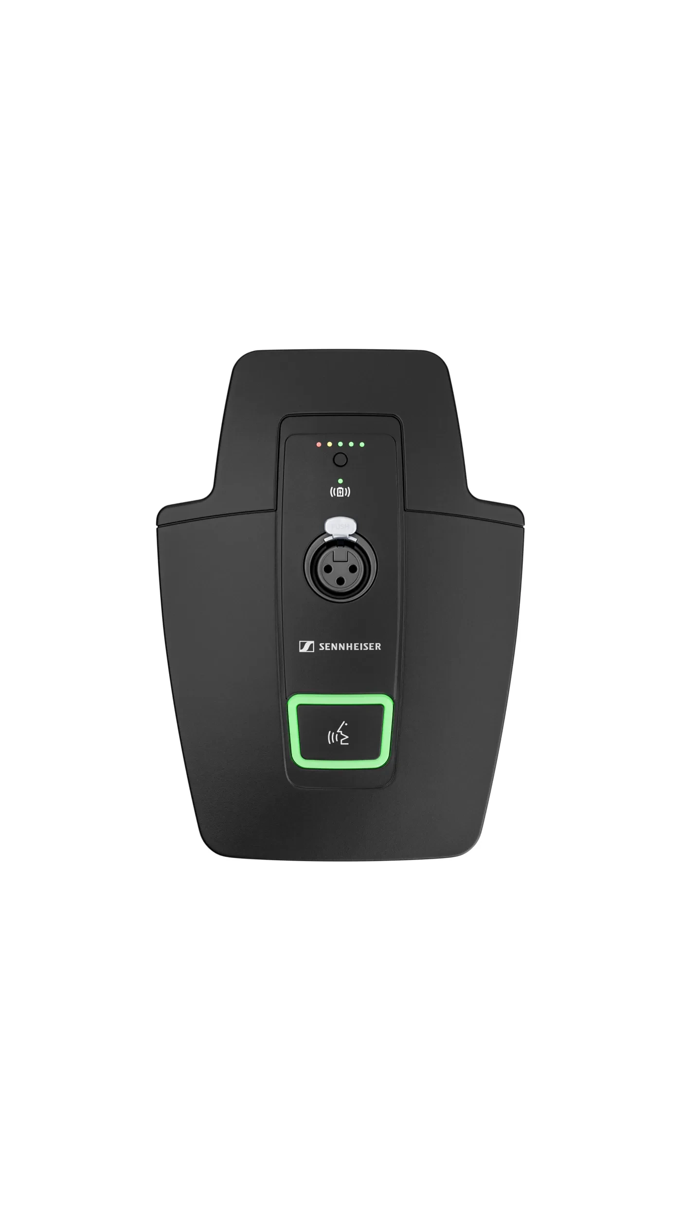 Sennheiser EW DX TS 3 PIN product image