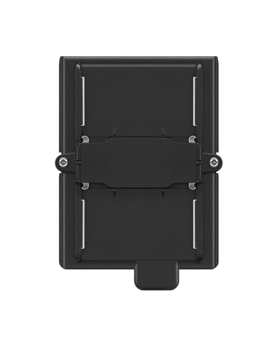 Battery Pack Adapter