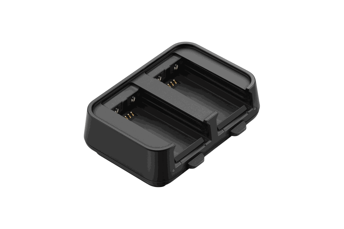 Sennheiser L70USB product image